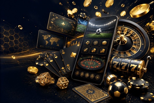 q168